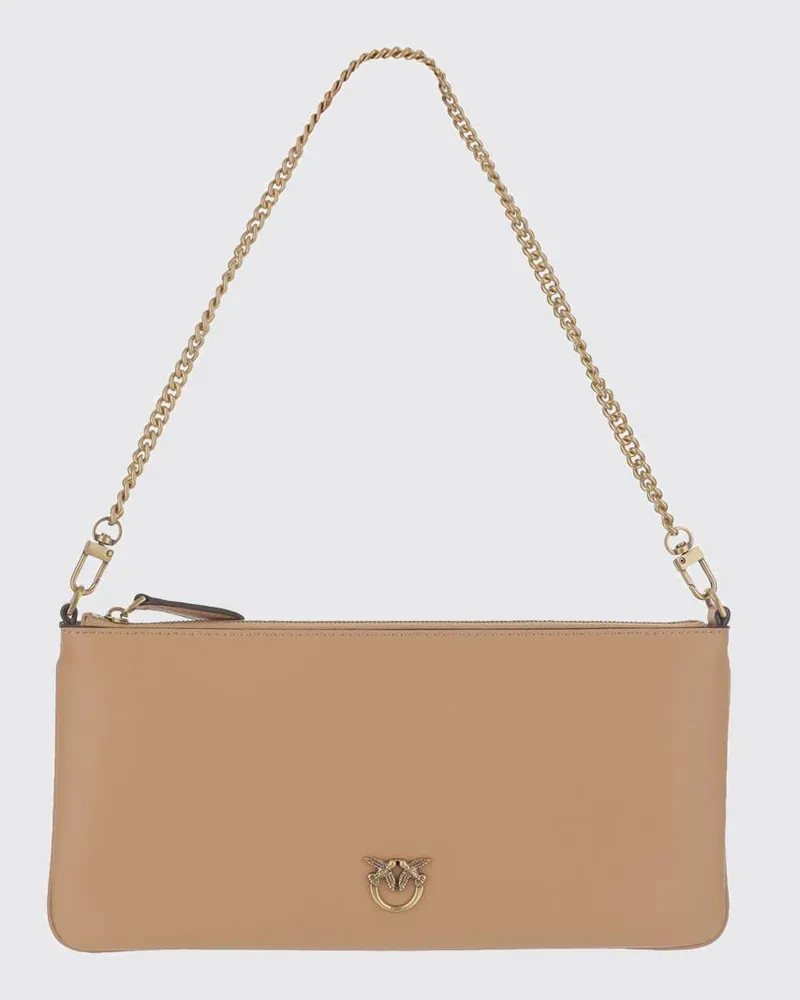 Pinko Geldbörsen damen Pink