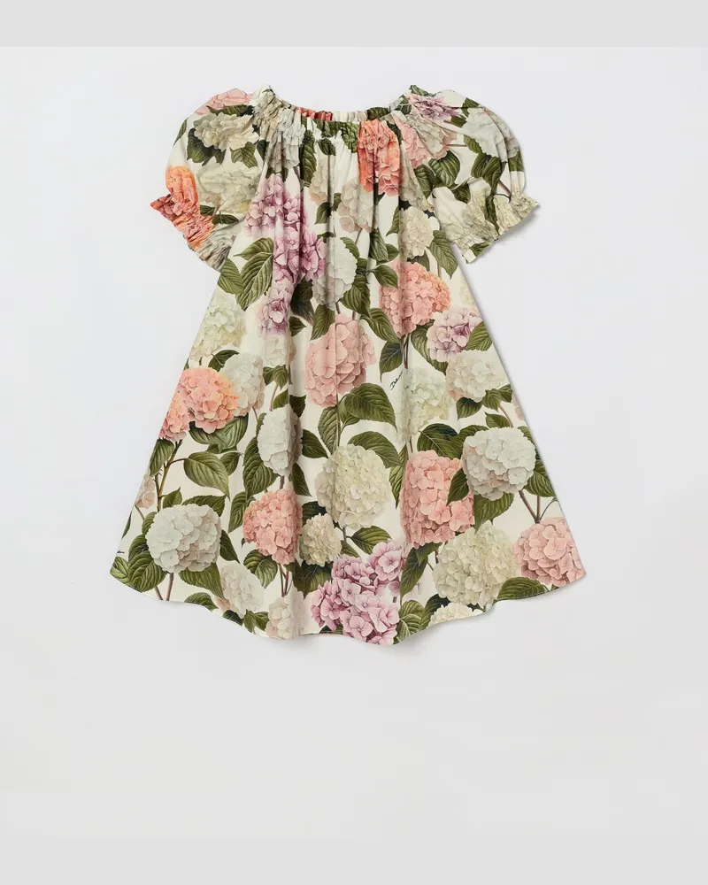 Dolce & Gabbana Anzug kinder Dolce & Gabbana Bunt