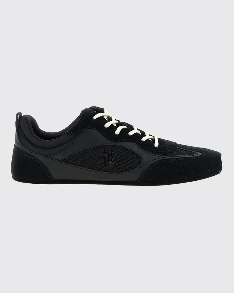 Tory Burch Sneakers damen Schwarz