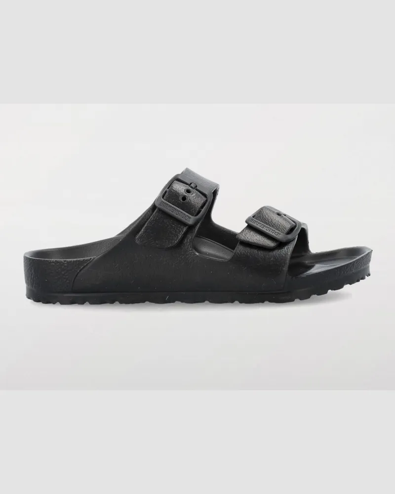 Birkenstock Schuhe kinder Schwarz