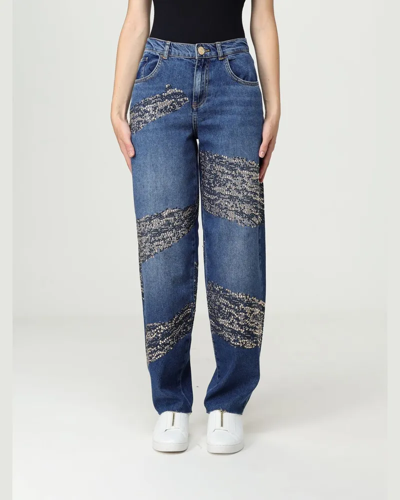 Liu Jo Jeans damen Denim