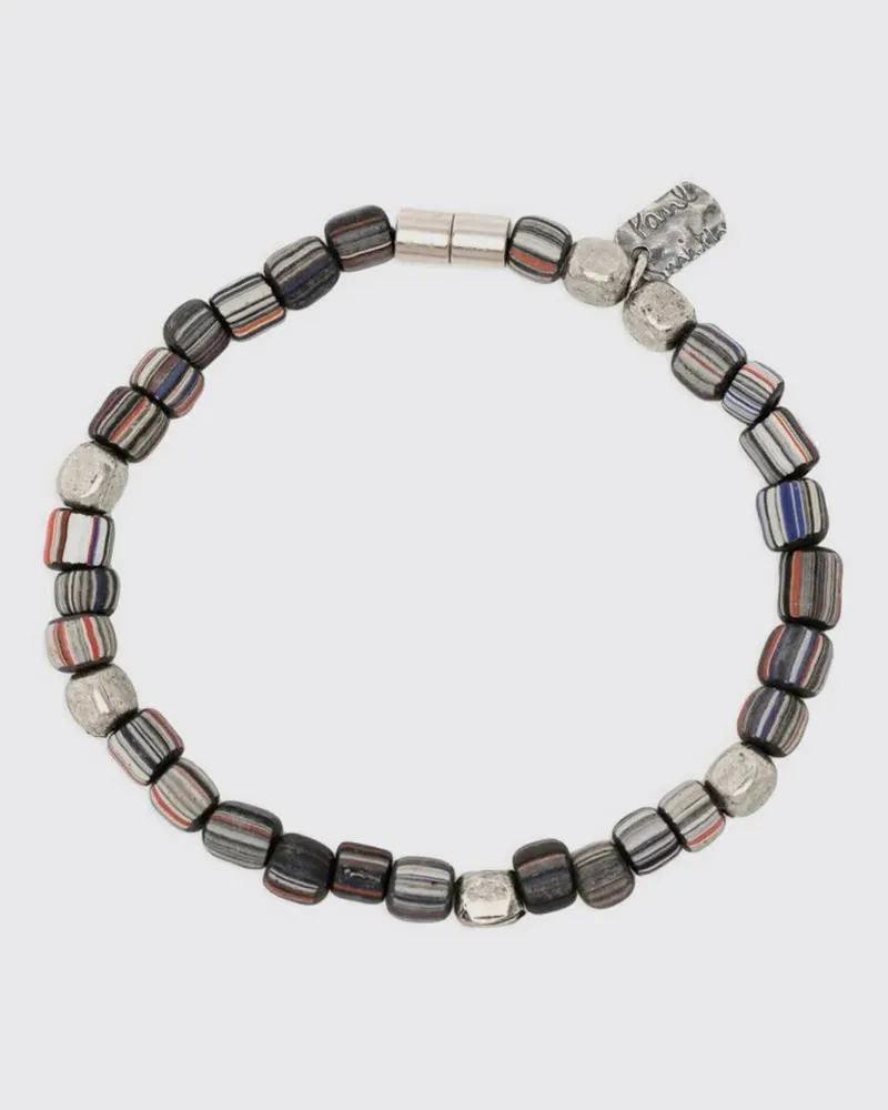 Paul Smith Juwel herren Bunt