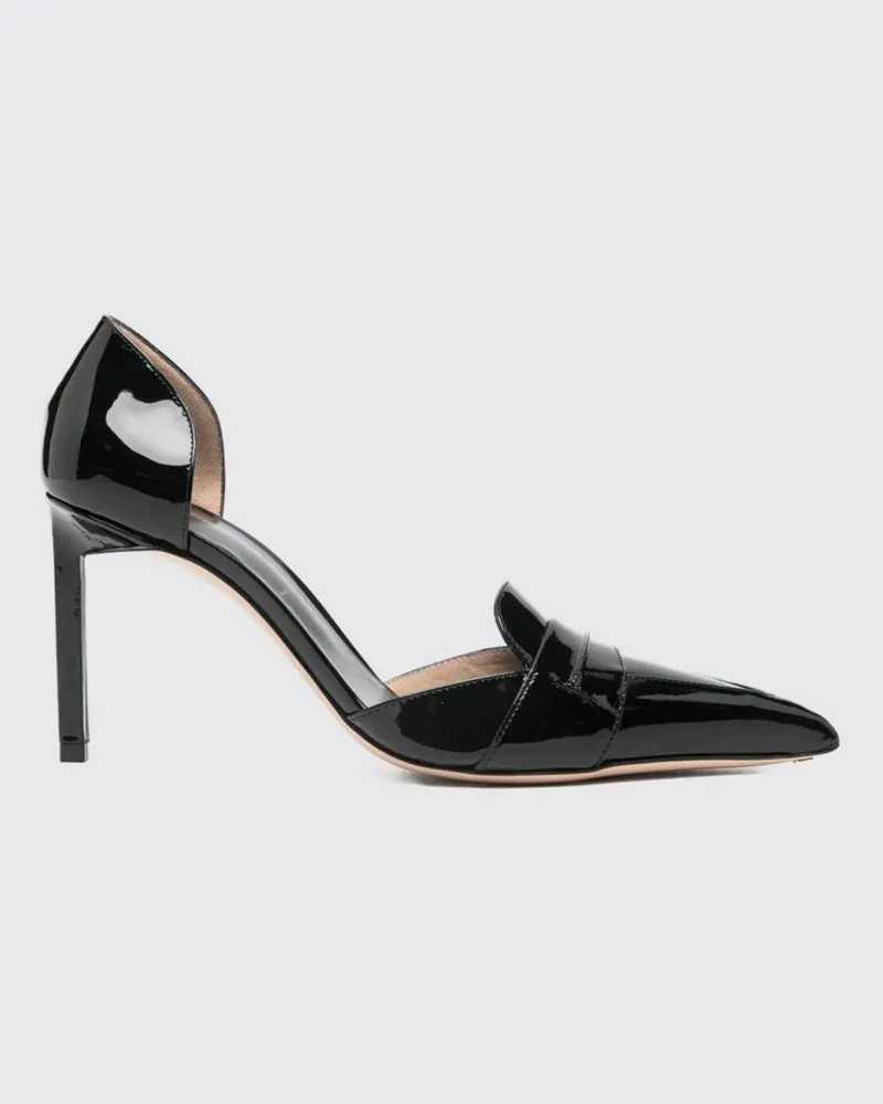 Tom Ford Schuhe damen Schwarz