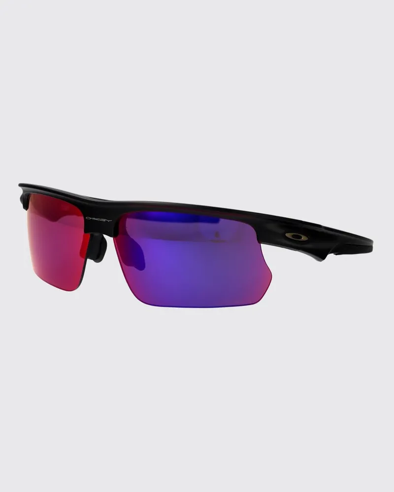 Oakley Sonnenbrillen damen Schwarz
