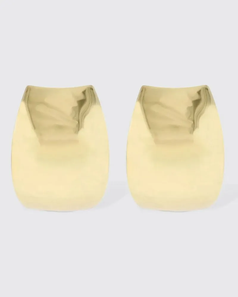 Federica Tosi Schmuck damen Gold