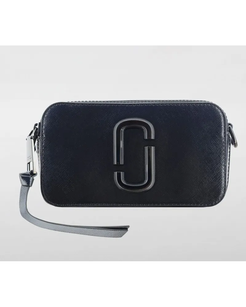 Marc Jacobs Handtasche damen Schwarz