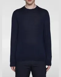 Paul Smith Pullover Navy