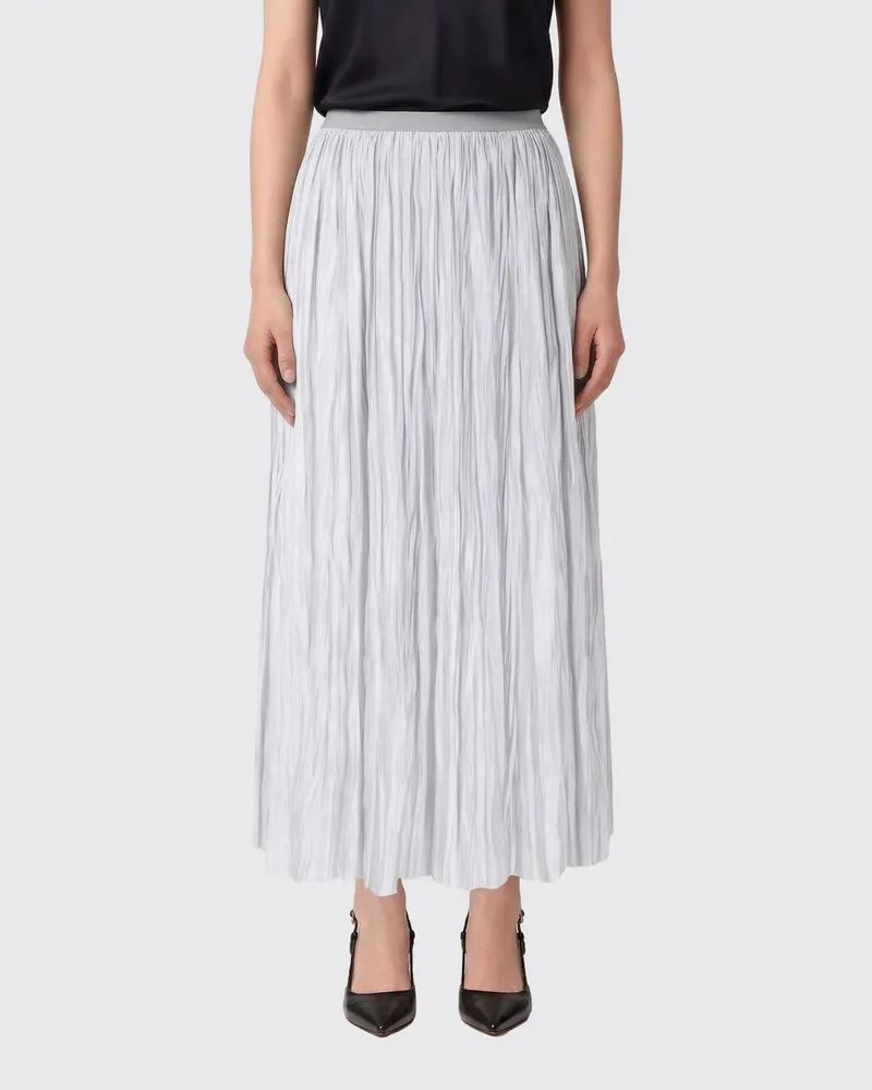 Roberto Collina Rock damen Ice