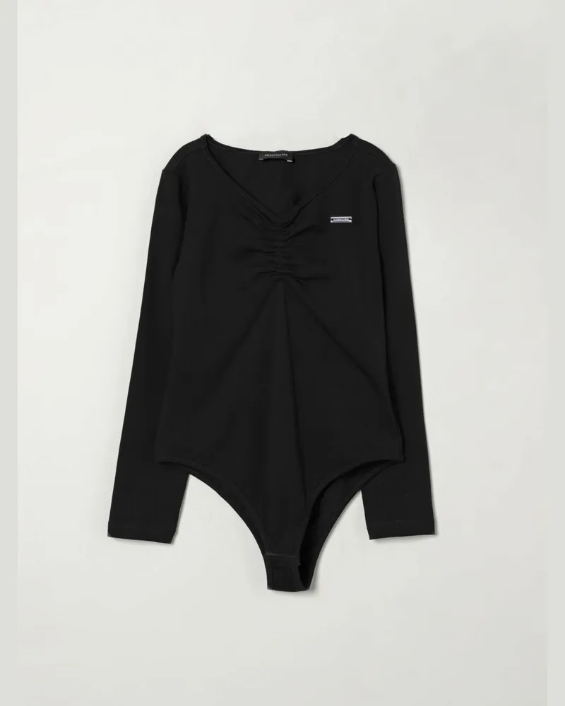 Monnalisa Pullover kinder Schwarz