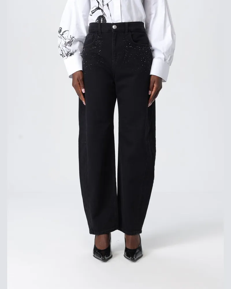 Liu Jo Jeans damen Beige