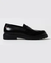 Bally Schuhe Schwarz