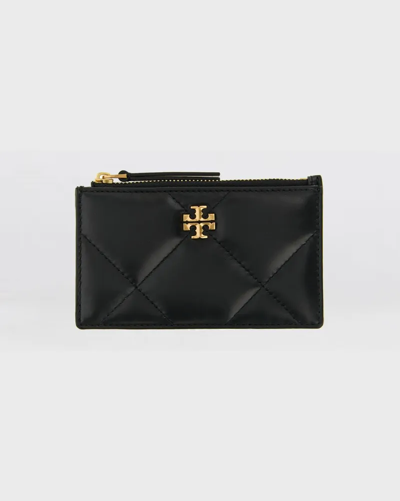 Tory Burch Aktentasche damen Schwarz