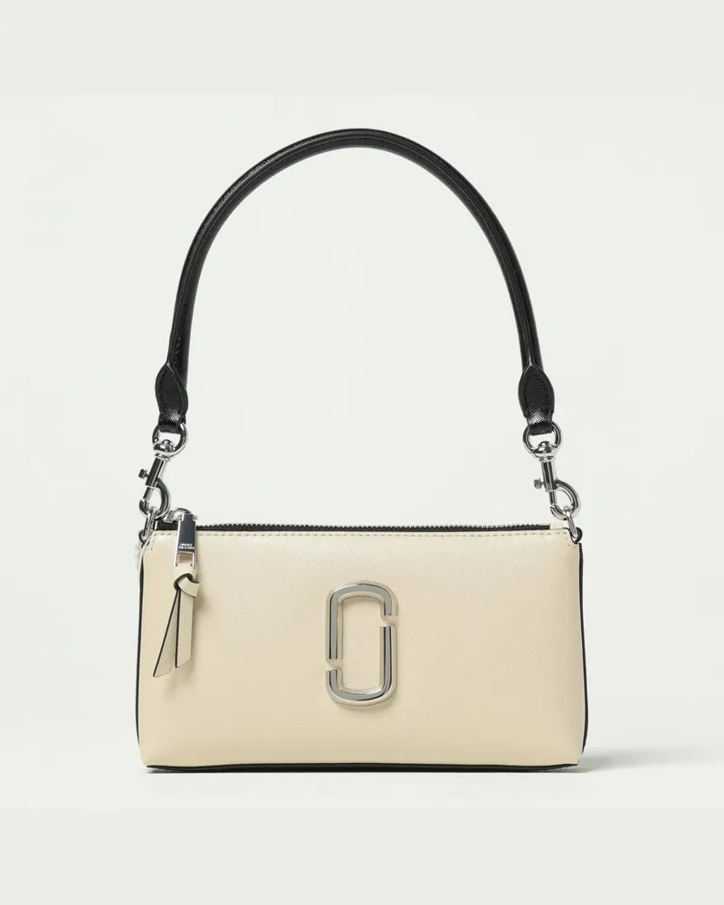 Marc Jacobs Umhngetasche damen Weiß