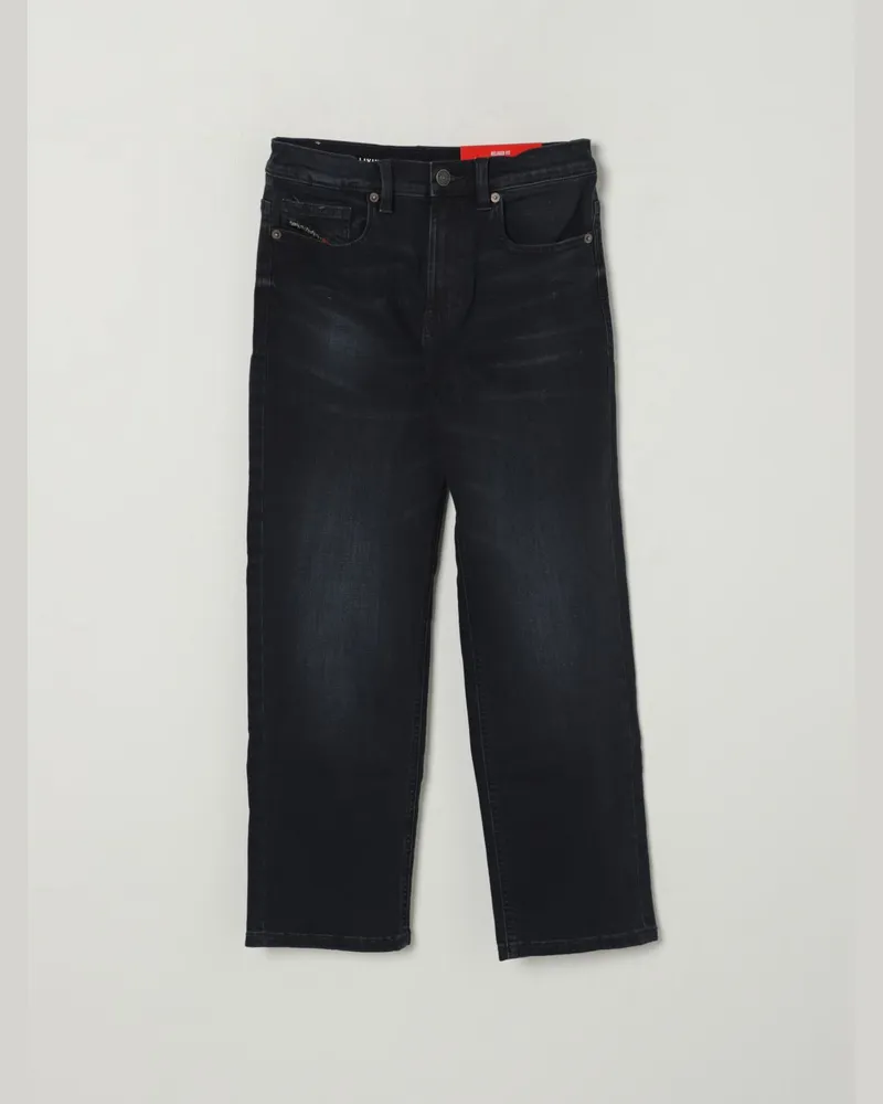 Diesel Jeans kinder Denim