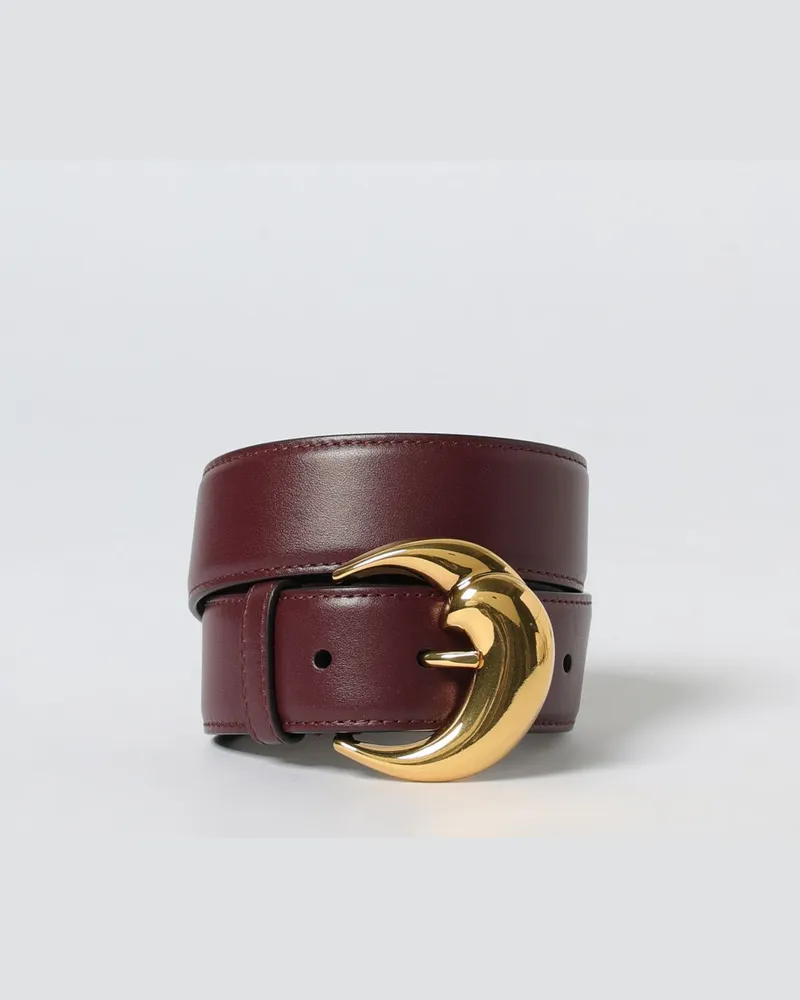 Etro Armband damen Violett