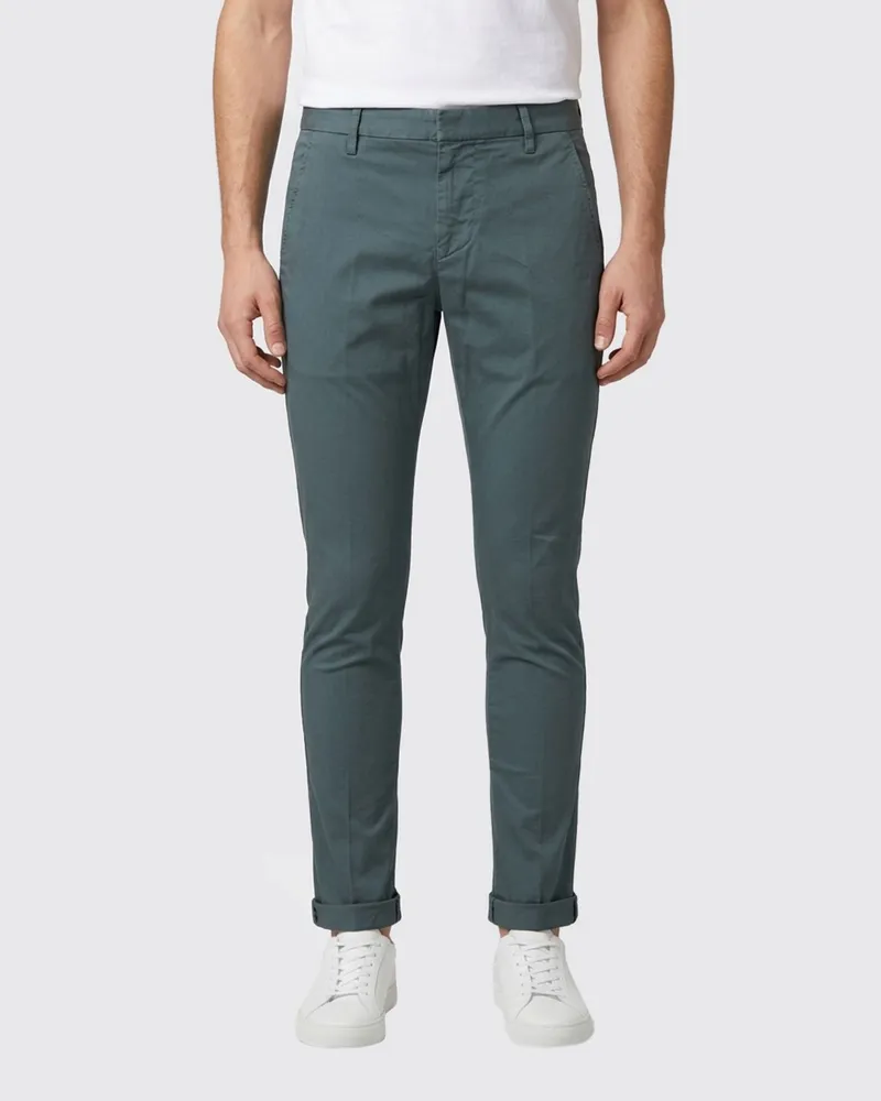 Dondup Hose herren Mouse