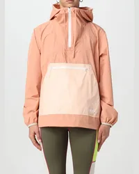 OOF WEAR Jacke Pink