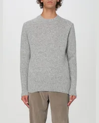 LARDINI Pullover Beige