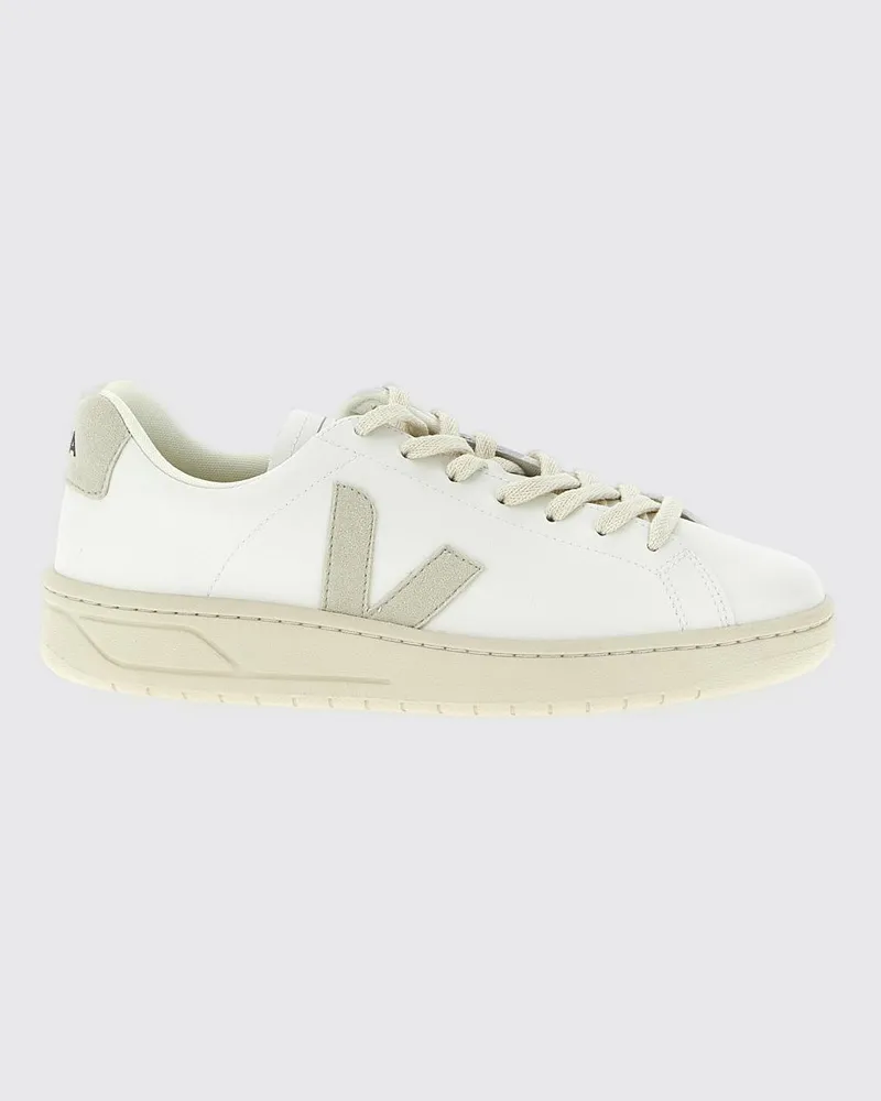 VEJA Sneakers damen Beige