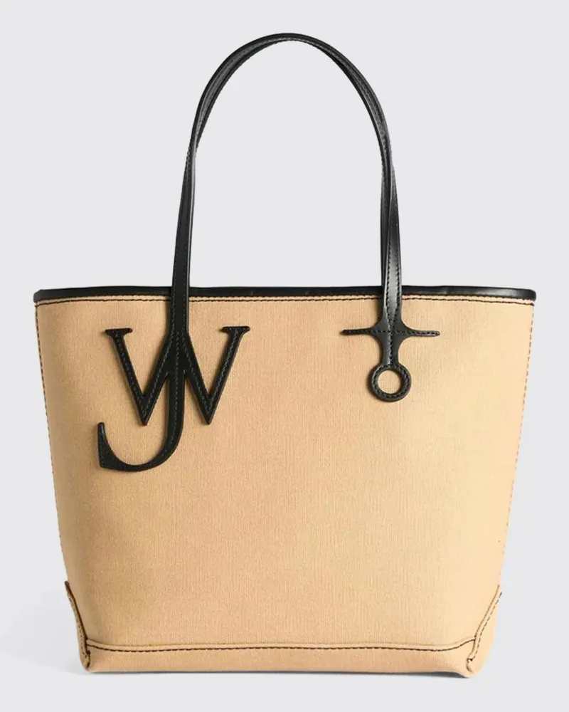J.W.Anderson Tasche herren Beige