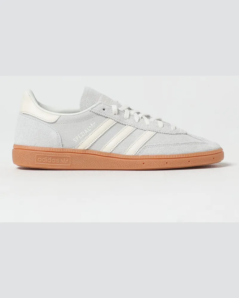 adidas Sneakers herren Hellblau