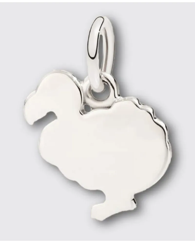 DoDo Schmuck White