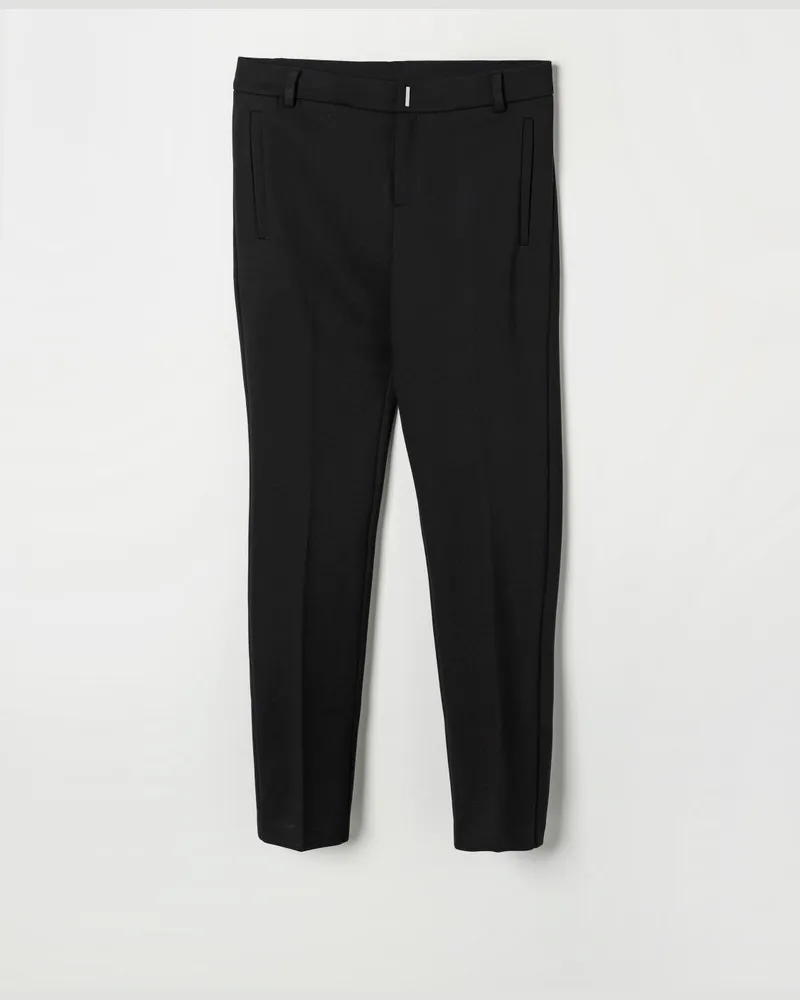 Givenchy Hose kinder Schwarz