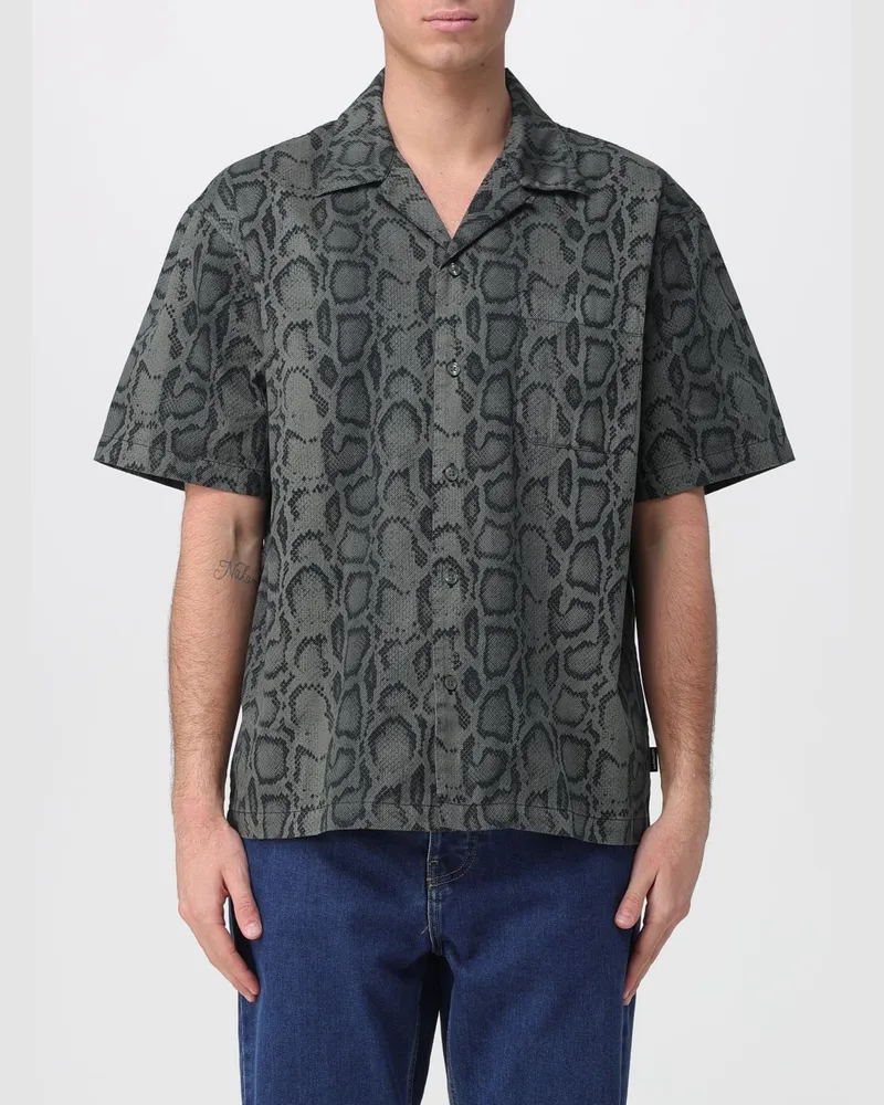 Carhartt WIP Hemd herren Bunt