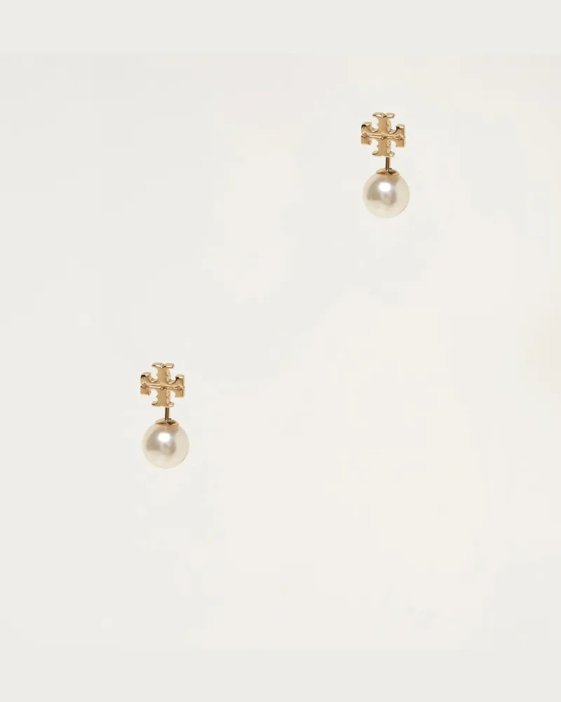 Tory Burch Schmuck damen Gold
