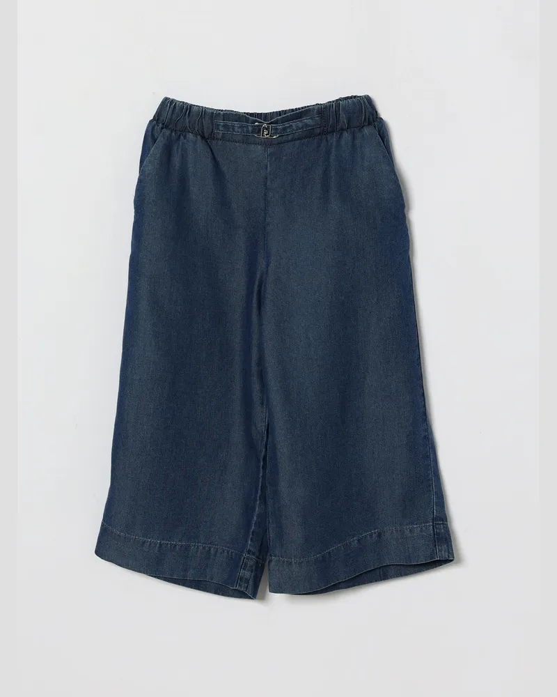 Liu Jo Lyocell-Jeans Denim