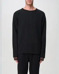 Paul Smith Sweatshirt Schwarz