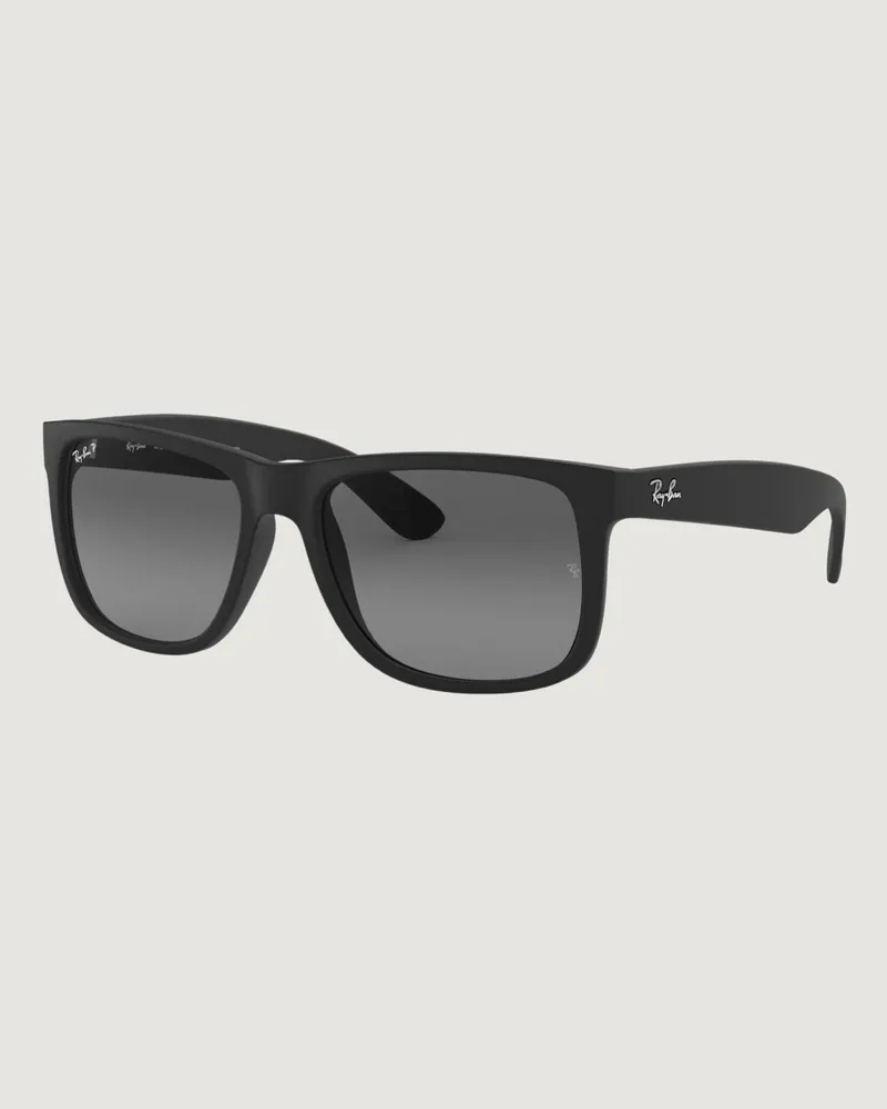 Ray Ban Sonnenbrillen herren Schwarz