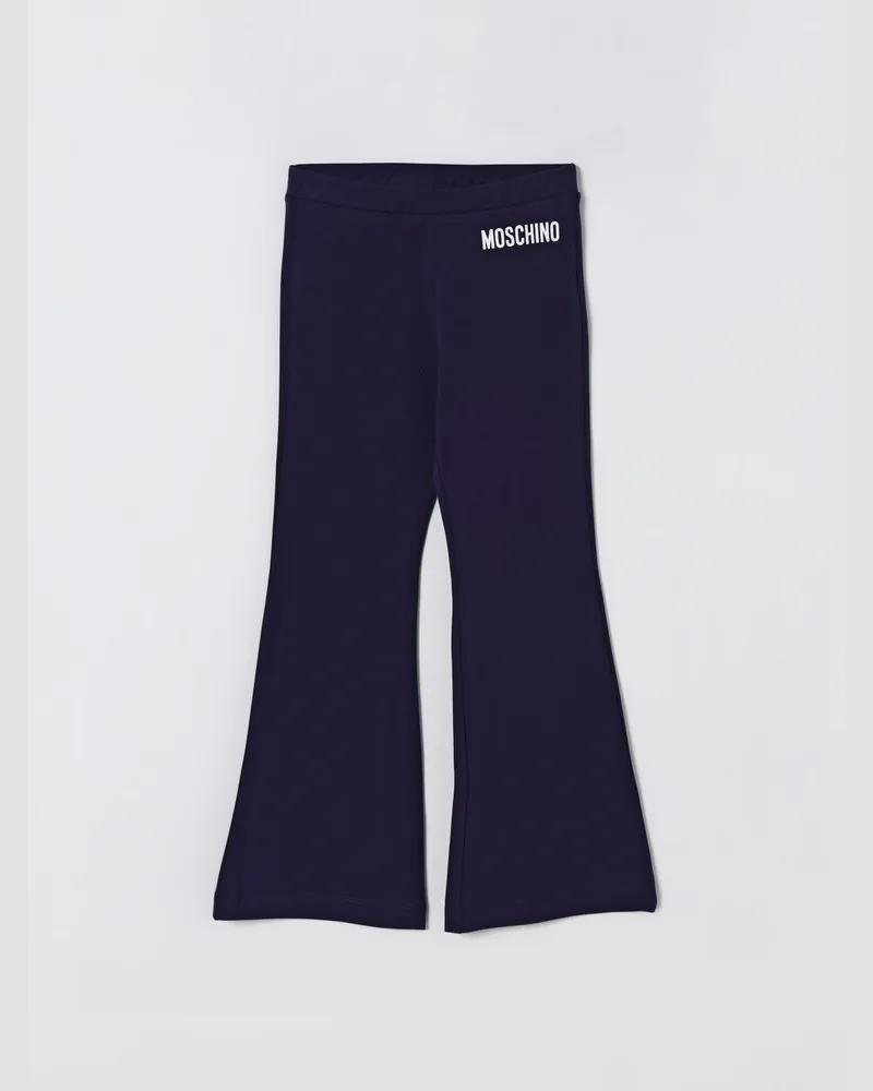 Moschino Jeans kinder Denim
