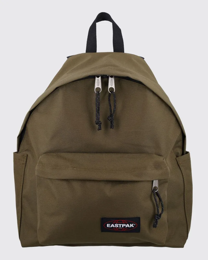 Eastpak Tasche herren Olive