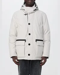 Fay Jacke Ice