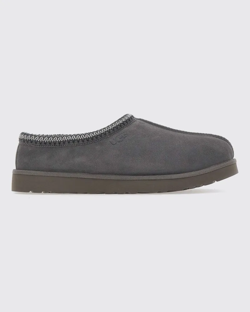 UGG Sandalen herren Grau