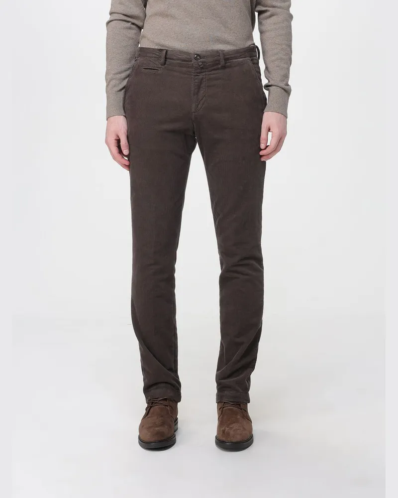 Briglia 1949 Hose herren Rope