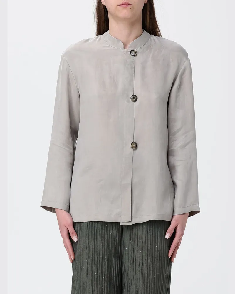 Emporio Armani Blazer damen Perle