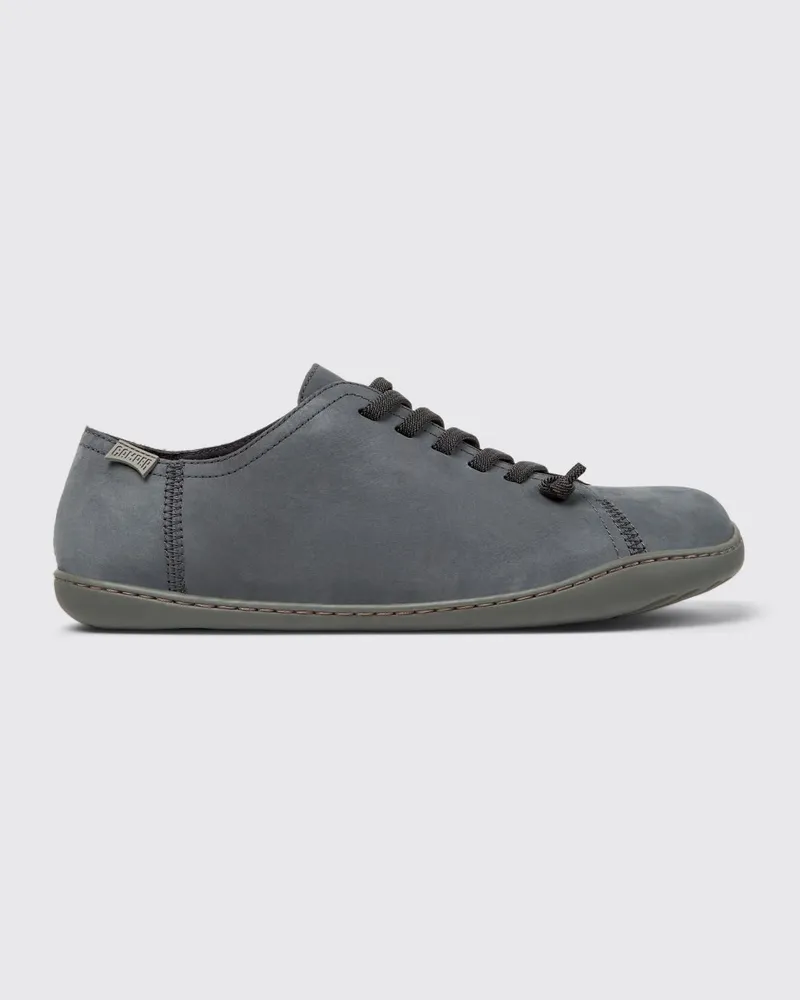 Camper Schuhe herren Grau