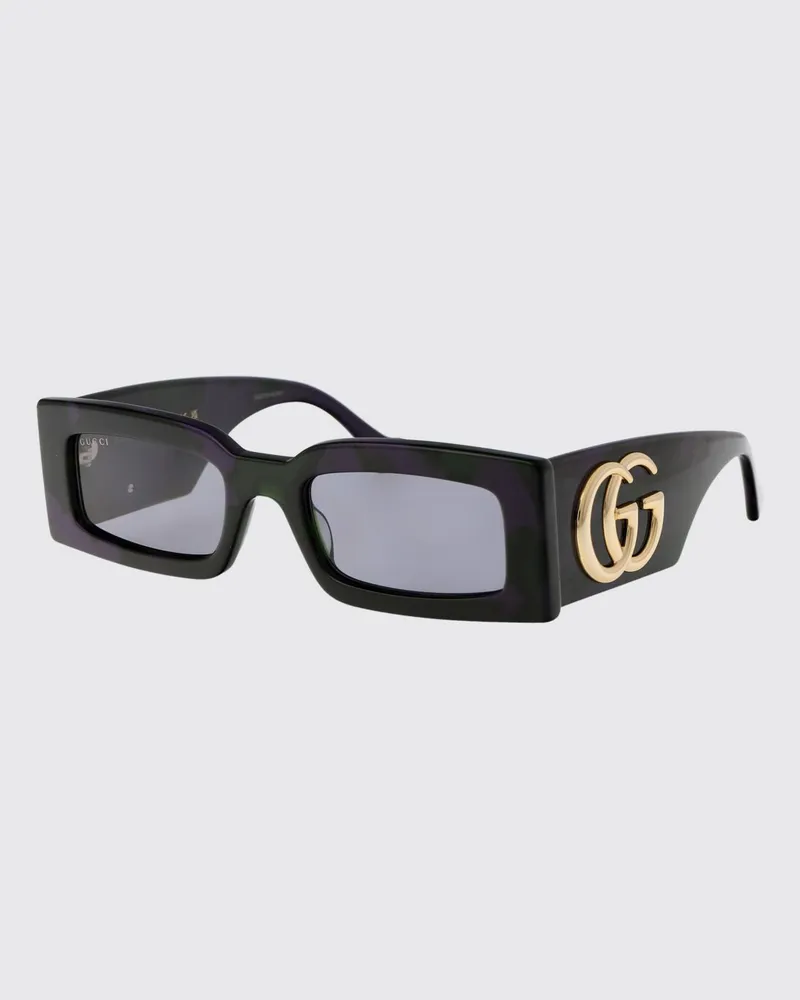 Gucci Sonnenbrillen damen Bunt