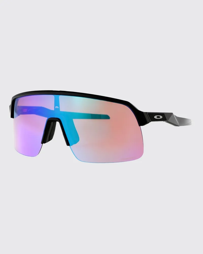Oakley Sonnenbrillen damen Schwarz