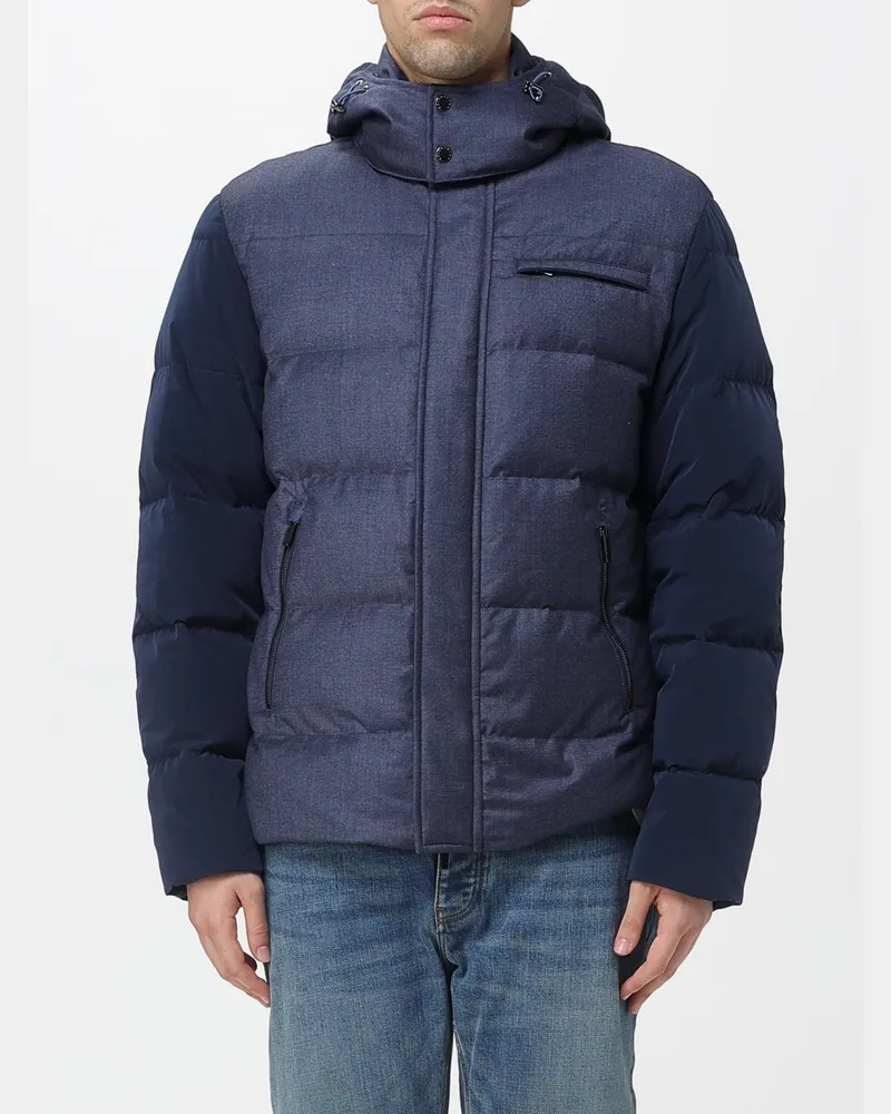 Paul & Shark Mantel herren Paul & Shark Avion