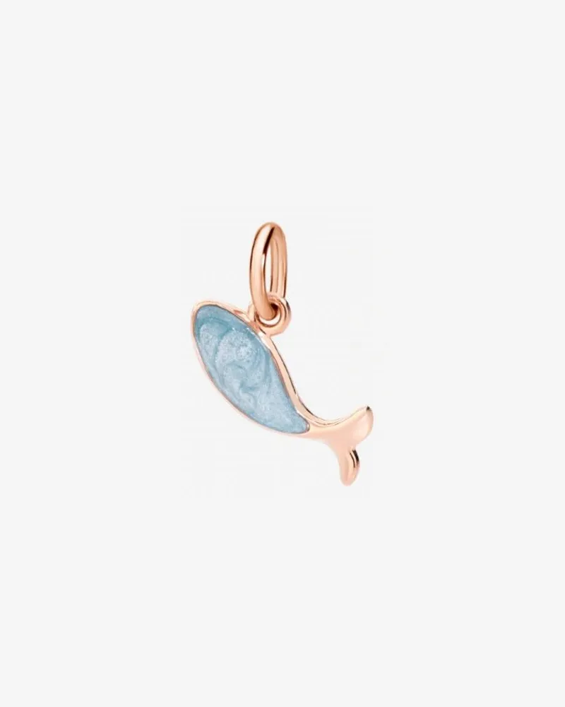 DoDo Schmuck damen Gold