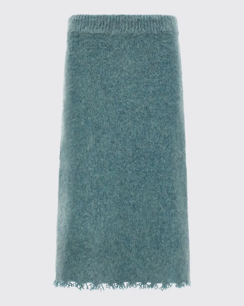 Jil Sander Rock damen Blau