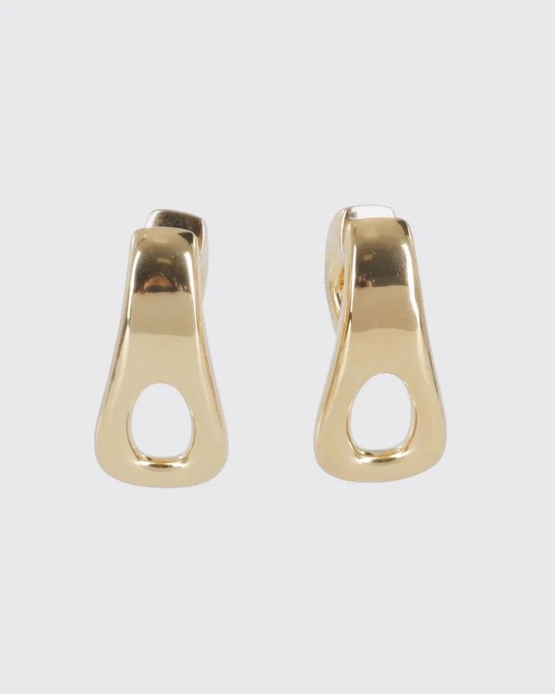 Paco Rabanne Schmuck damen Gold