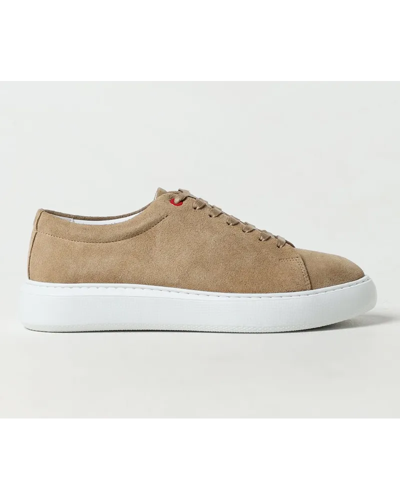 Peuterey Sneakers Beige