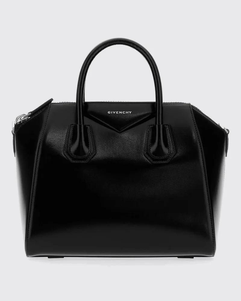 Givenchy Handtasche damen Schwarz
