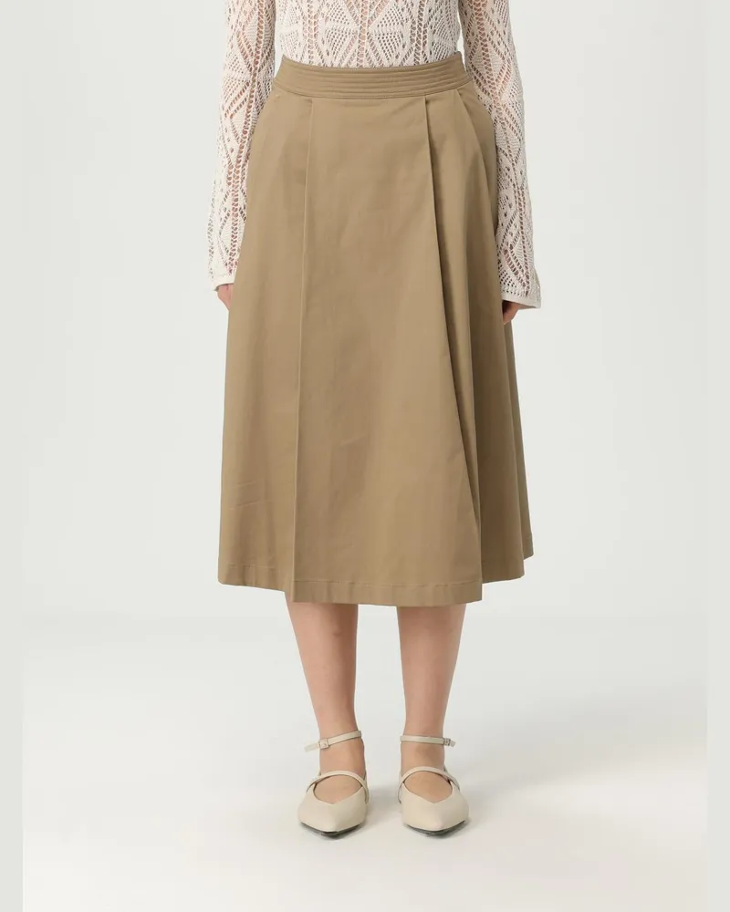 Liu Jo Rock damen Beige