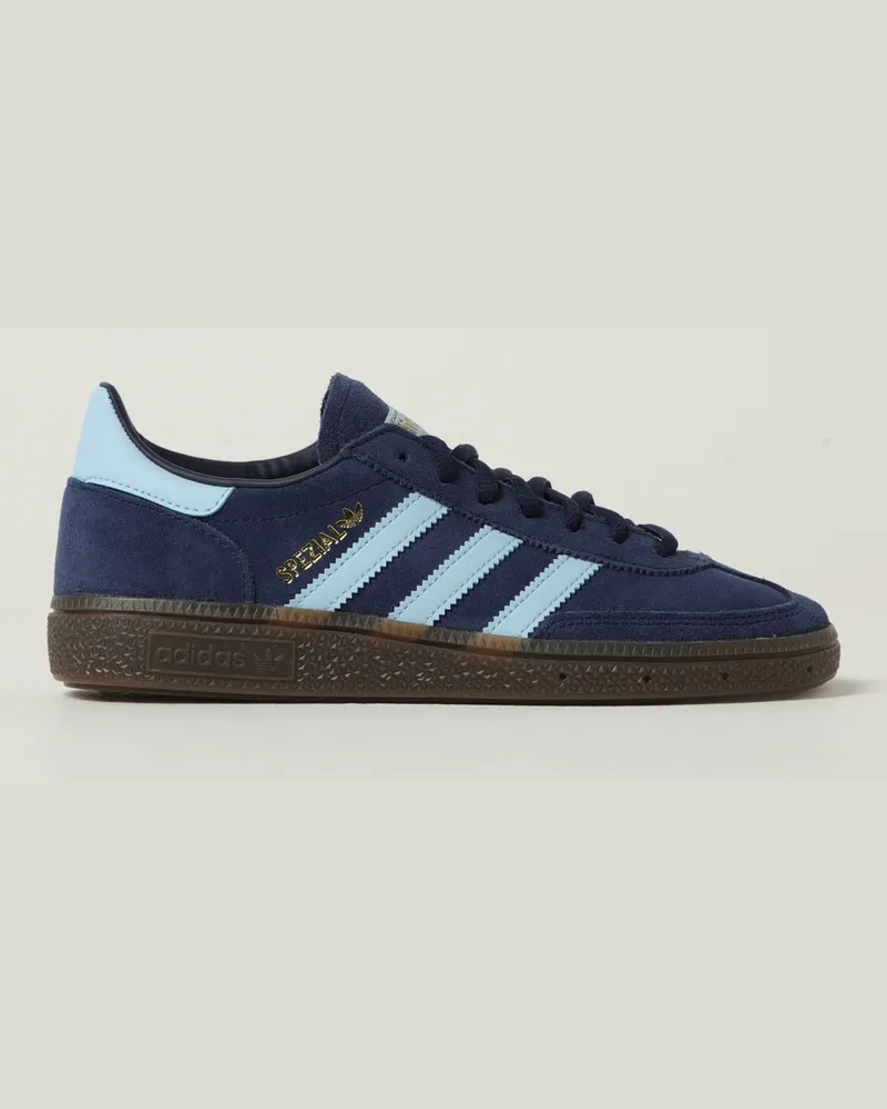 adidas Sneakers damen Navy