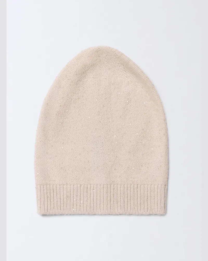 Fabiana Filippi Schal damen Rope